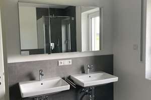 Reserviert - Ein Wohlfühlort für die ganze Familie - ideal für München-Pendler! – Die vollständige Adresse der Immobilie erhältst du vom Anbieter., 83026 Aising, Rosenheim – Vorschaubild 17