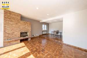 Familiäre und ländliche Idylle in Stadtnähe *** Komfortabler Bungalow in sehr ruhiger Lage – Die vollständige Adresse der Immobilie erhältst du vom Anbieter., 50127 Bergheim – Vorschaubild 9