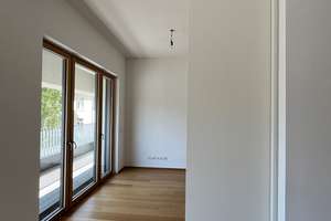 2,5-ZI-Wohnung mit großen Balkon in Toplage! Mitten in Frankfurts exklusiven Szeneviertel Bornheim – 60385 Bornheim, Frankfurt am Main – Vorschaubild 26