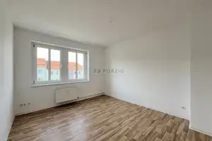 Studibude gesucht? 2 Zimmer, Balkon, EBK – Lutherviertel ruft! – Zschopauer Str. 153, 9126 Chemnitz – Vorschaubild 5