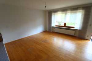 An der Natur Wohnen!! Familien-Haus mit genügend Freiraum!! – Günzburg (Kreis) – Vorschaubild 16