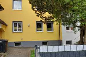 Schönes Haus zur Selbstnutzung in guter Lage – Hermann-Poppe-Str. 11, 89522 Heidenheim (Kreis) – Vorschaubild 13