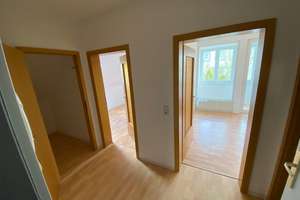 Neu!!! Schöne 4-DG-Raum-Wohnung in Chemnitz-Hilbersdorf – Florastr. 18, 9131 Hilbersdorf, Chemnitz – Vorschaubild 22