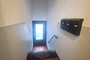 Sehr gepflegtes und schönes 3 Familienstadthaus in Rüttenscheid – Essen – Vorschaubild 21