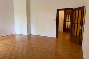 3-Zimmer-Wohnung Balkon und 64 m² Wfl. – Die vollständige Adresse der Immobilie erhältst du vom Anbieter., 44141 Westfalendamm, Dortmund – Vorschaubild 4