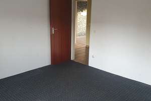 Anlagepaket aus 8 Eigentumswohnungen in Viersen-Dülken mit ca. 490 m² Wohnfläche + Tiefgaragenplätze – Die vollständige Adresse der Immobilie erhältst du vom Anbieter., 41751 Viersen – Vorschaubild 5