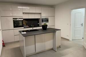 Erstbezug: Bungalow mit lux. Innenausstattung und luxus Küche – Die vollständige Adresse der Immobilie erhältst du vom Anbieter., 42329 Vohwinkel, Wuppertal – Vorschaubild 3