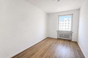 ‼️Helle 5-Zimmer-Wohnung nahe Innenstadt und Bahnhof – ideal für WG oder Familie‼️ – Die vollständige Adresse der Immobilie erhältst du vom Anbieter., 49074 Innenstadt, Osnabrück – Vorschaubild 9