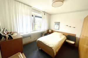PLATZWUNDER I Reihenhaus mit 4 Schlafzimmer I  Keller I Garage – Otto-Hahn-Str. 3, 37688 Höxter (Kreis) – Vorschaubild 15