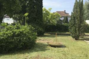Schönes EFH mit Terrasse und großem Garten in Lankwitz – Die vollständige Adresse der Immobilie erhältst du vom Anbieter., 12249 Lankwitz, Berlin – Vorschaubild 5