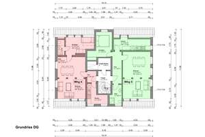 Kapitalanlage! Fachwerkhaus mit 5 Wohneinheiten und einer Gewerbeeinheit in Bad Rehburg! – Die vollständige Adresse der Immobilie erhältst du vom Anbieter., 31547 Rehburg-Loccum – Vorschaubild 20