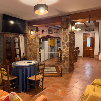 Zu verkaufen 🏡 Charmantes Landhaus aus dem 18. Jahrhundert mit einzigartigem Reiz