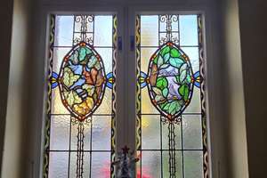 Property thumbnail 7