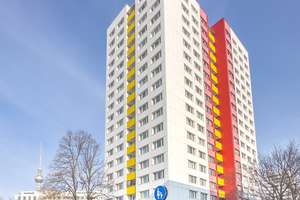 Property thumbnail 6