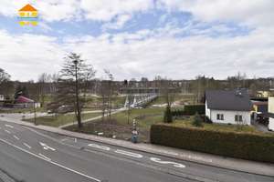 Wohnen am Park mit Einbauküche und Stellplatz – Limbacher Straße 117, 9116 Altendorf, Chemnitz – Vorschaubild 12