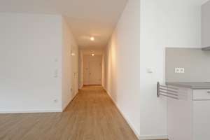 Hochwertige Neubauwohnung in der Altstadt – Schloßstraße 6, 24103 Altstadt, Kiel – Vorschaubild 5