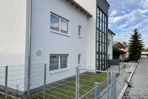 Top Lage - Seniorengerechtes Wohnen - Mehrgenerationen - Aufzug - Fertiggestellt – Schwimmbadstr. 4a, 64732 Odenwaldkreis – Vorschaubild 6
