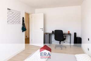 Attraktive Kapitalanlage in Heidelberg – Modernisiert und vermietet! – Die vollständige Adresse der Immobilie erhältst du vom Anbieter., 69115 Bergheim, Heidelberg – Vorschaubild 10