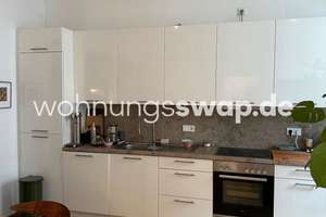 Wohnungstausch: Winzererstraße 40 – Winzererstraße 40, 80000 Josephsplatz, München – Vorschaubild 5