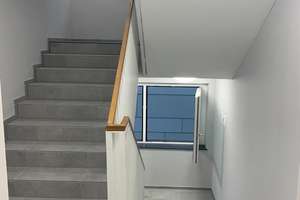 Luxuriöser Loft mit 2 Zimmern am Killesberg – Maybachstraße 18a, 70469 Bahnhof Feuerbach, Stuttgart – Vorschaubild 8