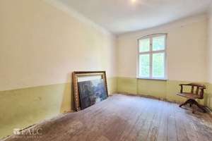 **Imposante Villa mit eigenem Park**- Falc Immobilien – Die vollständige Adresse der Immobilie erhältst du vom Anbieter., 15864 Wendisch Rietz – Vorschaubild 6