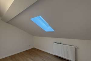 Charmantes Reihenhaus mit 5 Zimmern in Mönchengladbach-Westend – Turmstraße 51, 41061 Westend, Mönchengladbach – Vorschaubild 4