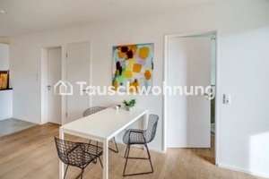 Tauschwohnung: Geräumige 4-Zimmer-Wohnung in Berg am Laim – Die vollständige Adresse der Immobilie erhältst du vom Anbieter., 81673 Echarding, München – Vorschaubild 5