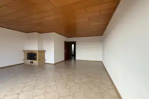 ASMUSSEN IMMOBILIEN - Solides Reihenhaus mit 6 Zimmern – Flensburg – Vorschaubild 11