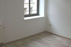 Zentral gelegene Eigentumswohnung auf dem Chemnitzer Sonnenberg-mit EBK und Stellplatz – Gießerstraße 19, 9130 Sonnenberg, Chemnitz – Vorschaubild 17