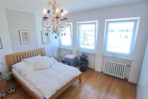 Traumhafter Rheinblick in Weiß! Exklusive 2-Zimmerwohnung – Körberstrasse 3, 50999 Weiß, Köln – Vorschaubild 18