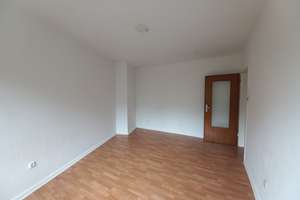 2-Zimmer-Wohnung in Essen-Kettwig Nähe Altstadt und Ruhr – Corneliusstraße XX, 45219 Kettwig, Essen – Vorschaubild 4