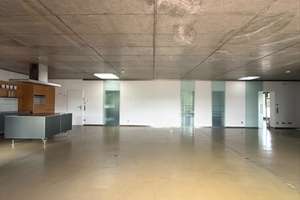 Penthouse-Rarität in Saarbrücker Höhenlage – Die vollständige Adresse der Immobilie erhältst du vom Anbieter., 66121 Sankt Arnual, Saarbrücken – Vorschaubild 4