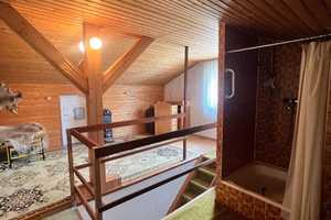 WOHNEN auf einer EBENE! Attraktives Einfamilienhaus mit Einliegerwohnung in Gerstetten! – Lerchenstraße 34, 89547 Heidenheim (Kreis) – Vorschaubild 24
