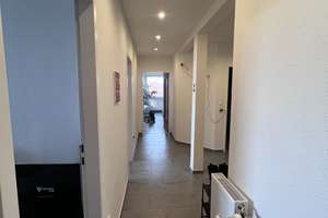 Nachmieter gesucht Bochum-Werne!