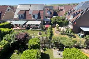 Modernisiertes Reihenmittelhaus in ruhiger Lage von Oppenheim / Nähe Mainz – Im Krämereck 17, 55276 Mainz-Bingen (Kreis) – Vorschaubild 8