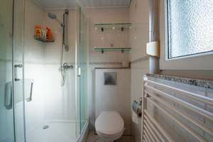 Ihr Zuhause in Linden! – Die vollständige Adresse der Immobilie erhältst du vom Anbieter., 44879 Linden, Bochum – Vorschaubild 8