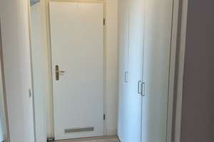 Sehr gut geschnittene 1 Zimmer Wohnung mit Küche, Aufzug und TG-Stellplatz ab 1.5.26 verfügbar – Altendorfer Straße 32, 9113 Schloßchemnitz, Chemnitz – Vorschaubild 3