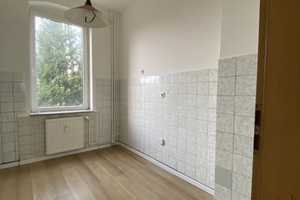 Renditestarkes Mehrfamilienhaus im Westlichen Ringgebiet – Hugo-Luther-Str. 41, 38118 Braunschweig – Vorschaubild 15