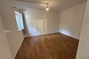 Einzelstück in Moselweiß: Loftartige 2-Zimmer-Wohnung – Die vollständige Adresse der Immobilie erhältst du vom Anbieter., 56073 Moselweiß, Koblenz – Vorschaubild 10