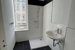 Kernsanierte 3-Zimmer Wohnung/ Erstbezug – Lutherstraße 38, 27576 Lehe, Bremerhaven – Vorschaubild 12