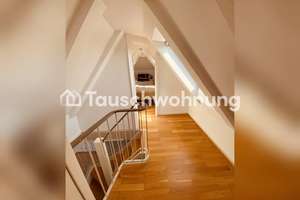 Tauschwohnung: Schöne helle Wohnung – Metzer Str. 8, 33607 Mitte, Bielefeld – Vorschaubild 8