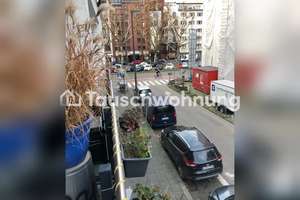Tauschwohnung: 2-Zimmer-Wohnung in Top-Lage zum unschlagbaren Preis – Vogteistr. 31, 50670 Altstadt/Nord, Köln – Vorschaubild 11