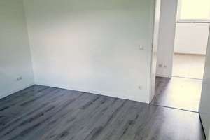 ***Schöne Erdgeschosswohnung in begehrter Lage sucht nette Mieter.*** – Stegemannsweg 93, 45897 Beckhausen, Gelsenkirchen – Vorschaubild 9