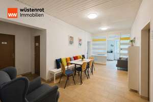 „Für Individualisten und Handwerker – Verwandeln Sie diese  Immobilie in Ihr persönliches Unikat.“ – Die vollständige Adresse der Immobilie erhältst du vom Anbieter., 85560 Ebersberg – Vorschaubild 2
