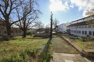 Weitläufig und voller Möglichkeiten: Großzügige Villa mit vielen Nutzungsmöglichkeiten in Gensingen – Mainz-Bingen (Kreis) – Vorschaubild 12