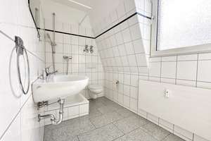 ***Liebhaberobjekt ***Wohnung mit Ausbaureserve im gepflegten Vorzeigeobjekt mit tollen Nachbarn*** – 41179 Rheindahlen-Mitte, Mönchengladbach – Vorschaubild 14