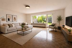 Schönes Zuhause mit viel Platz in Neu-Anspach – Die vollständige Adresse der Immobilie erhältst du vom Anbieter., 61267 Neu-Anspach – Vorschaubild 5