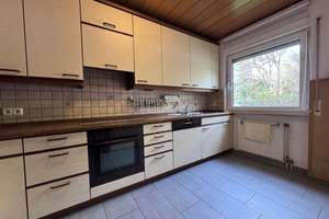 Machen Sie Ihren Traum vom Eigenheim wahr – Die vollständige Adresse der Immobilie erhältst du vom Anbieter., 90482 Laufamholz, Nürnberg – Vorschaubild 6