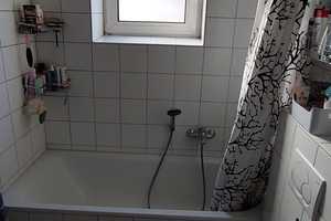 Schöne 2 Zimmer Wohnung mit Balkon – Muhliusstraße 40, 24103 Kiel – Vorschaubild 11