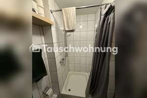 Tauschwohnung: 1 Zimmer Wohnung Belgisches Viertel – Die vollständige Adresse der Immobilie erhältst du vom Anbieter., 50672 Neustadt/Nord, Köln – Vorschaubild 5